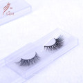 High Quality 3D 5D Mink False Eyelashes Wholesale Lashes